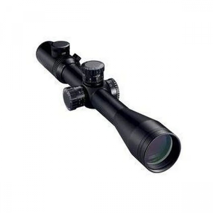 Оптический прицел Nikon Monarch X 2.5-10x44SF M IL MD