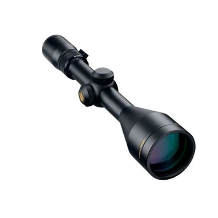 Оптический прицел Nikon Prostaff 3-9x50 M BDC