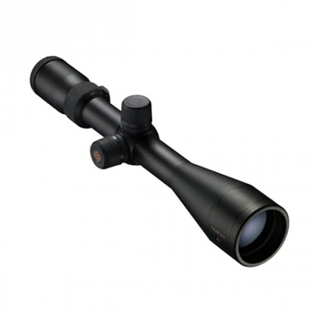 Nikon Prostaff 7 2.5-10x50 NP