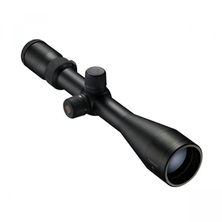 Оптический прицел Nikon Prostaff 7 2.5-10x50 NP