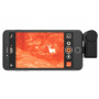 Seek Thermal Compact PRO Android