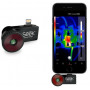 Seek Thermal Compact PRO iOS