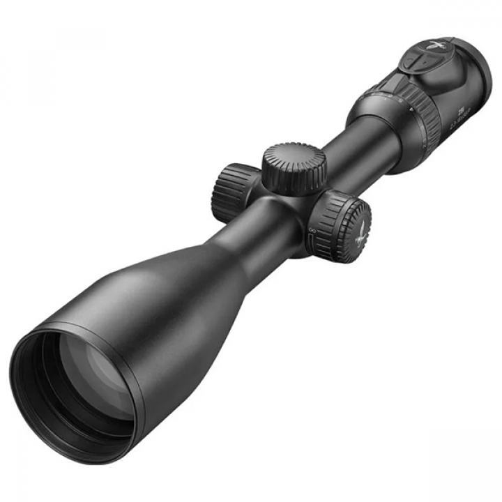 Оптический прицел Swarovski Z8i SR 2.3-18x56 (сетка 4A-300-I)