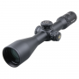 Оптический прицел Vector Optics Continental x6 4-24x56 VCT-34