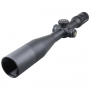 Оптический прицел Vector Optics Continental x6 5-30x56 VCT-34