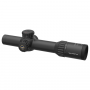 Оптический прицел Vector Optics Continental x10 1-10x28 ED FFP VET-CTR