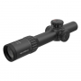 Оптический прицел Vector Optics Continental x10 1-10x28 ED FFP VET-CTR