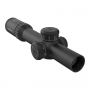 Оптический прицел Vector Optics Continental x10 1-10x28 ED FFP VET-CTR