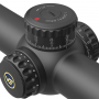 Оптический прицел Vector Optics Continental x10 1-10x28 ED FFP VET-CTR