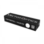 Оптический прицел Vector Optics Continental x10 1-10x28 ED FFP VET-CTR