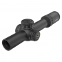 Оптический прицел Vector Optics Continental x10 1-10x28 ED FFP VET-RAR