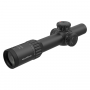 Оптический прицел Vector Optics Continental x10 1-10x28 ED FFP VET-RAR