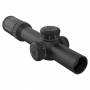 Оптический прицел Vector Optics Continental x10 1-10x28 ED FFP VET-RAR