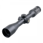 Оптический прицел Vector Optics Continental x6 1.5-9x42 G4