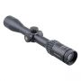 Оптический прицел Vector Optics Continental x6 1.5-9x42 G4