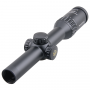 Оптический прицел Vector Optics Continental x6 1-6x24 G4 Hunting