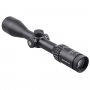 Оптический прицел Vector Optics Continental x6 2-12x50 G4 Hunting