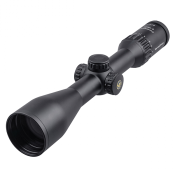 Vector Optics Continental x6 2-12x50 G4 Hunting