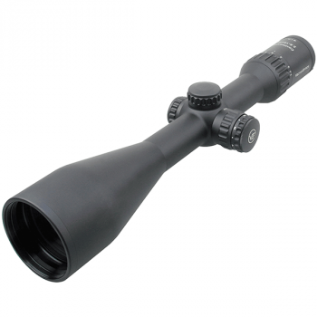 Vector Optics Continental x6 2.5-15x56 G4 Hunting