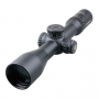 Оптический прицел Vector Optics Continental x6 3-18x50 VCT-34