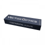 Оптический прицел Vector Optics Continental x6 4-24x50 FDE