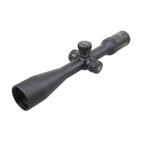 Vector Optics Continental x6 4-24x50