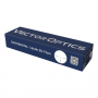 Оптический прицел Vector Optics Continental x8 1-8x24i SFP ED Fiber LPVO