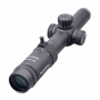 Оптический прицел Vector Optics Forester 1-5x24 SFP GenII 