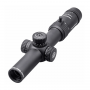 Оптический прицел Vector Optics Forester 1-5x24 SFP GenII 