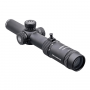 Оптический прицел Vector Optics Forester 1-5x24 SFP GenII 