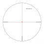 Оптический прицел Vector Optics Forester 1-5x24 SFP GenII 