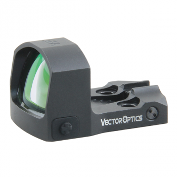 Vector Optics Frenzy-S 1x17x24 MIC FDE