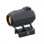Коллиматорный прицел Vector Optics Maverick-IV 1x20 MIL