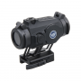 Коллиматорный прицел Vector Optics Maverick-IV 1x20 MIL