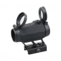 Коллиматорный прицел Vector Optics Maverick-IV 1x20 MIL