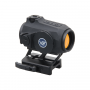 Коллиматорный прицел Vector Optics Maverick-IV 1x20 MIL