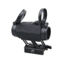 Коллиматорный прицел Vector Optics Maverick-IV 1x20 MIL