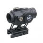 Коллиматорный прицел Vector Optics Maverick-IV 1x20