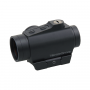 Коллиматорный прицел Vector Optics Maverick-IV 1x20