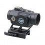 Коллиматорный прицел Vector Optics Maverick-IV 1x20