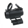 Коллиматорный прицел Vector Optics Maverick-IV 1x20
