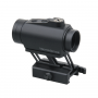 Коллиматорный прицел Vector Optics Maverick-IV 1x20