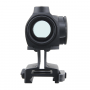 Коллиматорный прицел Vector Optics Maverick-IV 1x20