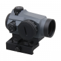 Коллиматорный прицел Vector Optics Maverick-II 1x22 GRA