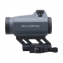 Коллиматорный прицел Vector Optics Maverick-II 1x22 GRA