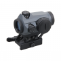 Коллиматорный прицел Vector Optics Maverick-II 1x22 GRA