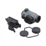 Коллиматорный прицел Vector Optics Maverick-II 1x22 GRA