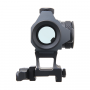 Коллиматорный прицел Vector Optics Maverick-II 1x22 GRA