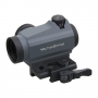 Коллиматорный прицел Vector Optics Maverick-II 1x22 GRA