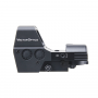 Коллиматорный прицел Vector Optics Omega 23x33 Four-Reticle